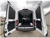 2025 Ford Transit-250 Cargo Base (Stk: 5Z221) in Timmins - Image 9 of 16