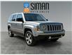 2016 Jeep Patriot Sport/North (Stk: PT3210) in Regina - Image 7 of 20