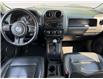 2016 Jeep Patriot Sport/North (Stk: PT3210) in Regina - Image 10 of 20