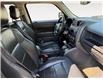 2016 Jeep Patriot Sport/North (Stk: PT3210) in Regina - Image 15 of 20