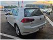 2018 Volkswagen Golf 1.8 TSI Comfortline (Stk: 2508416) in Waterloo - Image 3 of 23
