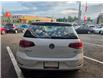 2018 Volkswagen Golf 1.8 TSI Comfortline (Stk: 2508416) in Waterloo - Image 4 of 23