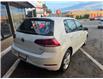 2018 Volkswagen Golf 1.8 TSI Comfortline (Stk: 2508416) in Waterloo - Image 5 of 23