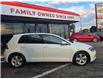 2018 Volkswagen Golf 1.8 TSI Comfortline (Stk: 2508416) in Waterloo - Image 6 of 23