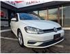 2018 Volkswagen Golf 1.8 TSI Comfortline (Stk: 2508416) in Waterloo - Image 7 of 23