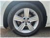 2018 Volkswagen Golf 1.8 TSI Comfortline (Stk: 2508416) in Waterloo - Image 9 of 23