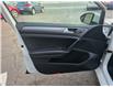 2018 Volkswagen Golf 1.8 TSI Comfortline (Stk: 2508416) in Waterloo - Image 10 of 23