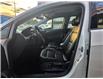 2018 Volkswagen Golf 1.8 TSI Comfortline (Stk: 2508416) in Waterloo - Image 11 of 23