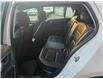 2018 Volkswagen Golf 1.8 TSI Comfortline (Stk: 2508416) in Waterloo - Image 19 of 23