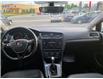 2018 Volkswagen Golf 1.8 TSI Comfortline (Stk: 2508416) in Waterloo - Image 14 of 23