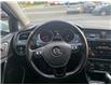 2018 Volkswagen Golf 1.8 TSI Comfortline (Stk: 2508416) in Waterloo - Image 15 of 23