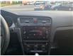 2018 Volkswagen Golf 1.8 TSI Comfortline (Stk: 2508416) in Waterloo - Image 16 of 23