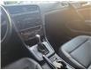 2018 Volkswagen Golf 1.8 TSI Comfortline (Stk: 2508416) in Waterloo - Image 20 of 23