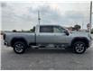 2025 GMC Sierra 2500HD SLT (Stk: 25393) in Temiskaming Shores - Image 8 of 16