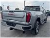 2025 GMC Sierra 2500HD SLT (Stk: 25393) in Temiskaming Shores - Image 7 of 16
