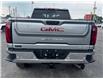 2025 GMC Sierra 2500HD SLT (Stk: 25393) in Temiskaming Shores - Image 6 of 16