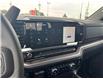2025 GMC Sierra 2500HD SLT (Stk: 25393) in Temiskaming Shores - Image 15 of 16