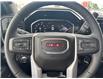 2025 GMC Sierra 2500HD SLT (Stk: 25393) in Temiskaming Shores - Image 14 of 16