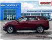 2021 Chevrolet Equinox LT (Stk: 91178) in Exeter - Image 3 of 28