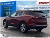 2021 Chevrolet Equinox LT (Stk: 91178) in Exeter - Image 4 of 28
