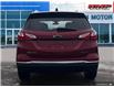 2021 Chevrolet Equinox LT (Stk: 91178) in Exeter - Image 5 of 28