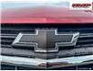 2021 Chevrolet Equinox LT (Stk: 91178) in Exeter - Image 9 of 28