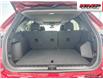 2021 Chevrolet Equinox LT (Stk: 91178) in Exeter - Image 11 of 28