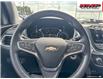 2021 Chevrolet Equinox LT (Stk: 91178) in Exeter - Image 13 of 28