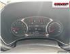 2021 Chevrolet Equinox LT (Stk: 91178) in Exeter - Image 14 of 28