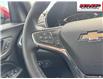 2021 Chevrolet Equinox LT (Stk: 91178) in Exeter - Image 15 of 28