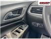 2021 Chevrolet Equinox LT (Stk: 91178) in Exeter - Image 16 of 28
