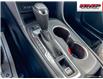 2021 Chevrolet Equinox LT (Stk: 91178) in Exeter - Image 17 of 28