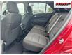 2021 Chevrolet Equinox LT (Stk: 91178) in Exeter - Image 22 of 28