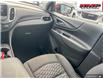 2021 Chevrolet Equinox LT (Stk: 91178) in Exeter - Image 24 of 28