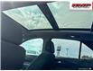 2021 Chevrolet Equinox LT (Stk: 91178) in Exeter - Image 25 of 28