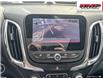 2021 Chevrolet Equinox LT (Stk: 91178) in Exeter - Image 28 of 28
