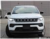 2025 Jeep Compass Sport (Stk: S3061) in Hamilton - Image 2 of 27 2025 Jeep Compass Sport (Stk: S3061) in Hamilton - Image 2 of 27