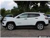 2025 Jeep Compass Sport (Stk: S3061) in Hamilton - Image 3 of 27 2025 Jeep Compass Sport (Stk: S3061) in Hamilton - Image 3 of 27