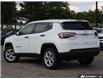 2025 Jeep Compass Sport (Stk: S3061) in Hamilton - Image 4 of 27 2025 Jeep Compass Sport (Stk: S3061) in Hamilton - Image 4 of 27