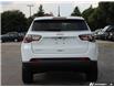 2025 Jeep Compass Sport (Stk: S3061) in Hamilton - Image 5 of 27 2025 Jeep Compass Sport (Stk: S3061) in Hamilton - Image 5 of 27