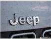 2025 Jeep Compass Sport (Stk: S3061) in Hamilton - Image 9 of 27 2025 Jeep Compass Sport (Stk: S3061) in Hamilton - Image 9 of 27