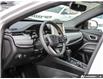 2025 Jeep Compass Sport (Stk: S3061) in Hamilton - Image 13 of 27 2025 Jeep Compass Sport (Stk: S3061) in Hamilton - Image 13 of 27