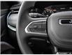 2025 Jeep Compass Sport (Stk: S3061) in Hamilton - Image 18 of 27 2025 Jeep Compass Sport (Stk: S3061) in Hamilton - Image 18 of 27