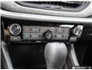 2025 Jeep Compass Sport (Stk: S3061) in Hamilton - Image 20 of 27 2025 Jeep Compass Sport (Stk: S3061) in Hamilton - Image 20 of 27