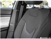 2025 Jeep Compass Sport (Stk: S3061) in Hamilton - Image 23 of 27 2025 Jeep Compass Sport (Stk: S3061) in Hamilton - Image 23 of 27