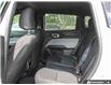 2025 Jeep Compass Sport (Stk: S3061) in Hamilton - Image 24 of 27 2025 Jeep Compass Sport (Stk: S3061) in Hamilton - Image 24 of 27