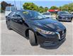 2023 Nissan Sentra SV (Stk: B1848) in Sarnia - Image 3 of 30