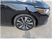 2023 Nissan Sentra SV (Stk: B1848) in Sarnia - Image 12 of 30