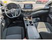 2023 Nissan Sentra SV (Stk: B1848) in Sarnia - Image 16 of 30