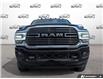 2022 RAM 3500 Laramie (Stk: FH301A) in Sault Ste. Marie - Image 2 of 25